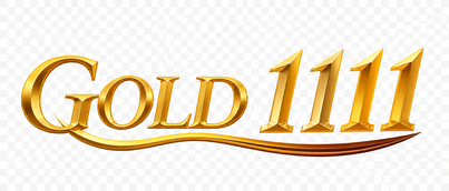 gold 1111